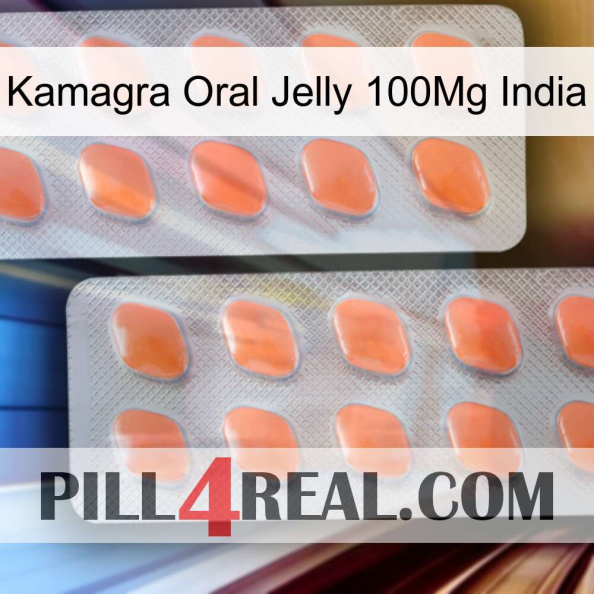 Kamagra Oral Jelly 100Mg India 27.jpg